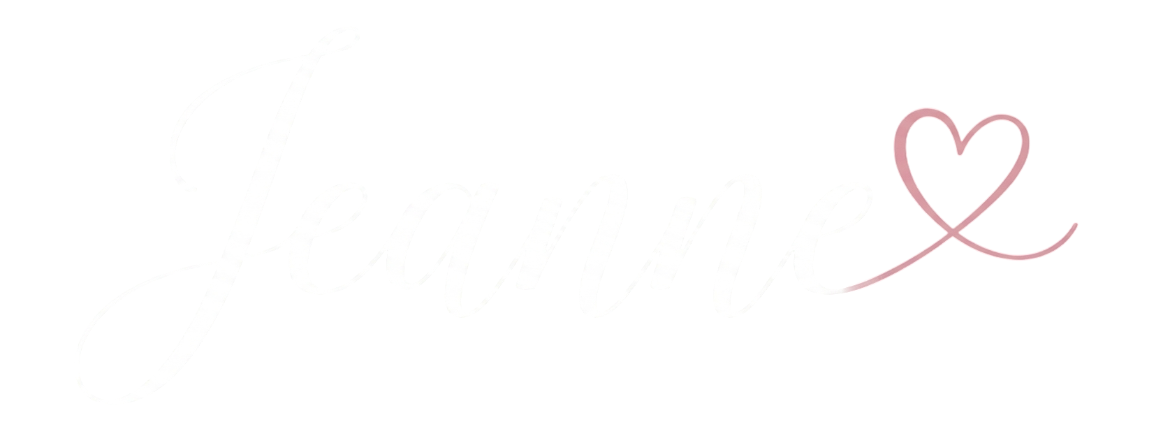 Jane Luxe❤️
